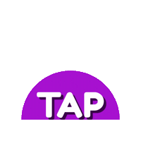 Instagram Tag Sticker