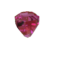 Loop Rainbow Sticker by Yizr