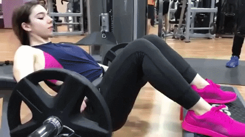 ivonnebarriosjimnez giphygifmaker GIF