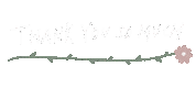 Thank You So Much Sticker