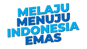 Ikn Sticker by Harian Kompas