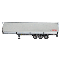 MenciGroup camión zorzi menci logozorzi Sticker