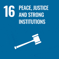 Yorku GIF by York University