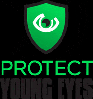 ProtectYoungEyes protect young eyes GIF