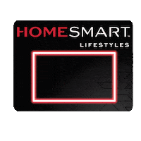 Listing Real Estate Sticker by HomeSmartLifestyles