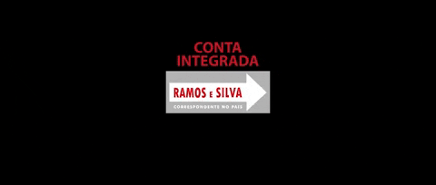 ramosesilva giphyupload GIF