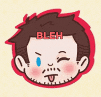 Heros_bazaar_art p sebastian stan bucky barnes bleh GIF