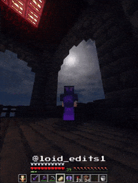 Sad GIF