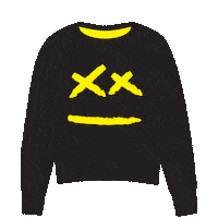 Mr Smith Unboxing Sticker by Jackie Smith BA