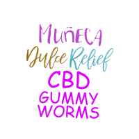 Munecarecovery Sticker by Muneca Private Care