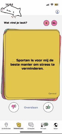 adriaandebolle giphygifmaker giphyattribution GIF