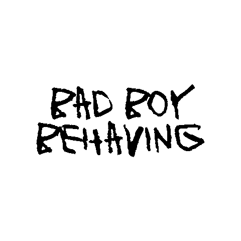 Bbc Asian Network Dj Sticker by Gtown Desi