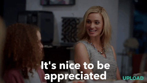 Upload GIF by Amazon Prime Video