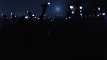 republic records flashlight GIF by Jessie J