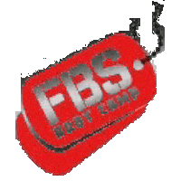 Boot Camp Gym Sticker by FLEXBODYSHOP