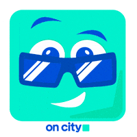 GIF by On City