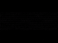 andi bernadee dame solo una GIF by Warner Music Malaysia