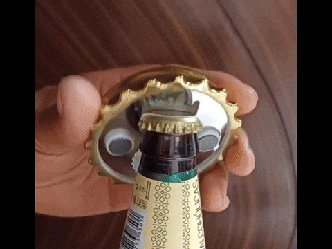 fechata giphyupload GIF
