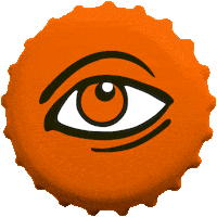 Spezidentity Sticker by Spezi - Das Original