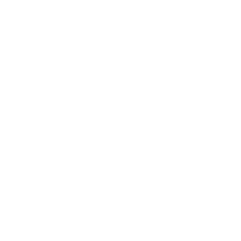Keepmoving Wordisbond Sticker by Brooksrunning