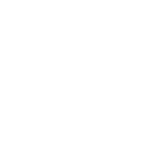 Bbio Sticker by InsideOut Students