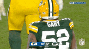 National Football League GIF by NFL