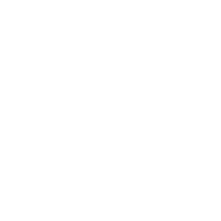 Ebmygs Sticker