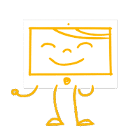 work dancing Sticker by Shepherd