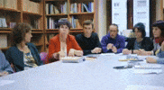 Proba Hirudamatxo GIF by UEU