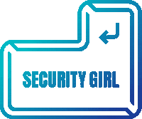 Girl Internet Sticker by AjTyvIT