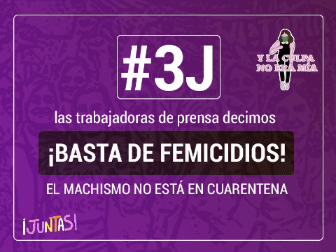 sofapisoni giphygifmaker giphyattribution GIF