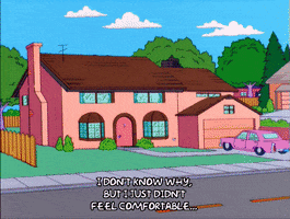 homer simpson GIF