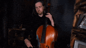 Music Video Rap GIF by Casanova Records
