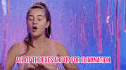 GIF by Ex On The Beach