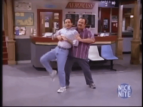 marcpessolano giphygifmaker tonyshalhoub wings antonio GIF
