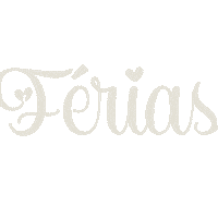 elistorycriativo elistorycriativo férias Sticker