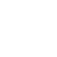 Gnome Sticker by Erboristeria Oryza