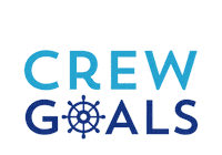 Cruise Ship Sticker by P&O Cruises Australia