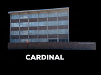 sluhousing housing dorm cnh move in GIF