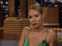 tonight show yes GIF by The Tonight Show Starring Jimmy Fallon