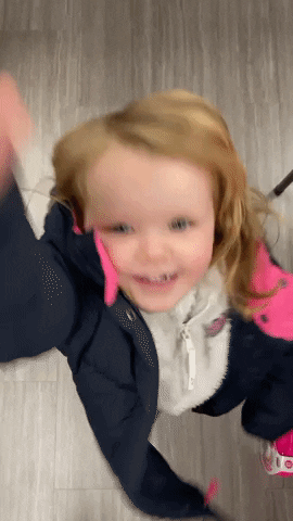 michaellarkinb346 giphyupload GIF