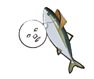 Skincare Mask Sticker