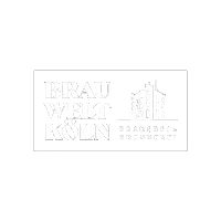 Brauerei Kolsch Sticker by Sünner Kölsch