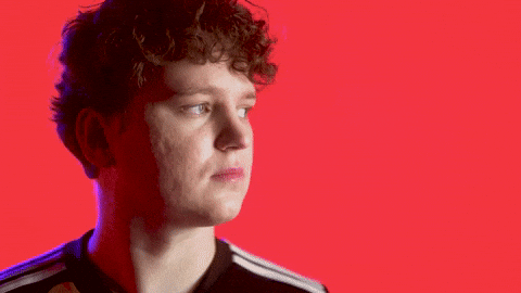London Esports GIF by BLAST