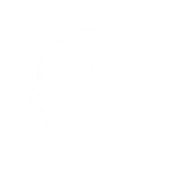 bothhandsfoundation adoption fundraising both hands bothhands Sticker