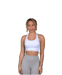 vickyjustiz justiz vicky justiz vickyjustiz daily thrive by vicky justiz Sticker