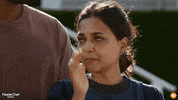 GIF by MasterChefAU