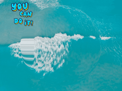 Germany Wow GIF by FranchiseCHECK.de