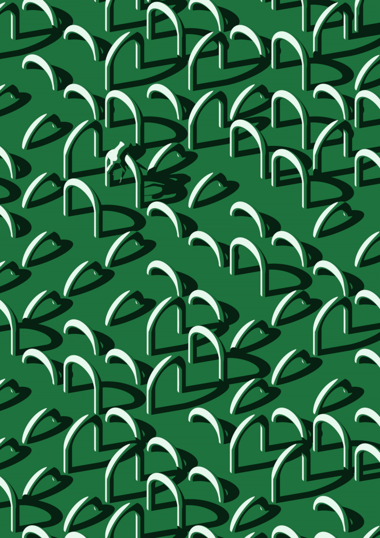 GIF by gasta