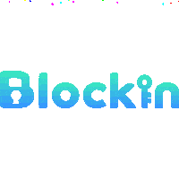Blockin screentime blockin アプリロック ブロックイン Sticker